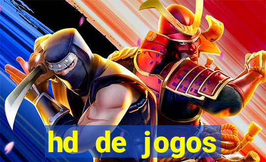 hd de jogos aliexpress - download